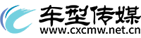 中國(guó)二手車城網(wǎng)