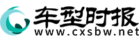 中國二手車城網(wǎng)